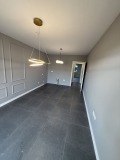 Продава 3-СТАЕН, град София, Овча купел • 259900 € • 95061463 — Holmes.bg