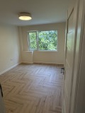 Продава 3-СТАЕН, град София, Овча купел • 259900 € • 95061463 — Holmes.bg