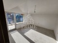 Продава 3-СТАЕН, област Бургас, гр. Царево • 95000 € / 185803.85 лв. • 72274470 6