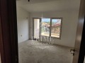Продава 3-СТАЕН, област Бургас, гр. Царево • 95000 € / 185803.85 лв. • 72274470 3