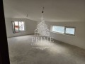 Продава 3-СТАЕН, област Бургас, гр. Царево • 95000 € / 185803.85 лв. • 72274470 1