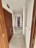 Продава 3-СТАЕН, област Бургас, гр. Царево • 95000 € / 185803.85 лв. • 72274470 9
