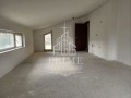 Продава 3-СТАЕН, област Бургас, гр. Царево • 95000 € / 185803.85 лв. • 72274470 2