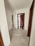 Продава 3-СТАЕН, област Бургас, гр. Царево • 95000 € / 185803.85 лв. • 72274470 7