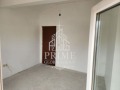 Продава 3-СТАЕН, област Бургас, гр. Царево • 95000 € / 185803.85 лв. • 72274470 5