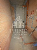 Продава  3-стаен град Варна , м-т Акчелар , 96 кв.м | 37869659 - изображение [8]