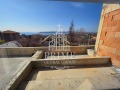 Продава  3-стаен град Варна , м-т Акчелар , 96 кв.м | 37869659 - изображение [2]