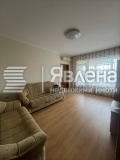 Продава  3-стаен град Варна , Цветен квартал , 60 кв.м | 93447020