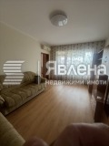 Продава  3-стаен град Варна , Цветен квартал , 60 кв.м | 93447020 - изображение [3]