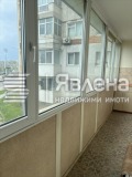 Продава  3-стаен град Варна , Цветен квартал , 60 кв.м | 93447020 - изображение [7]