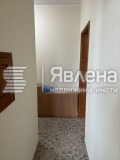 Продава  3-стаен град Варна , Цветен квартал , 60 кв.м | 93447020 - изображение [4]