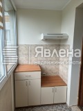 Продава  3-стаен град Варна , Цветен квартал , 60 кв.м | 93447020 - изображение [8]