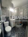 Продава  3-стаен град Варна , Цветен квартал , 60 кв.м | 93447020 - изображение [11]