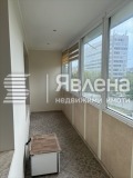 Продава  3-стаен град Варна , Цветен квартал , 60 кв.м | 93447020 - изображение [6]