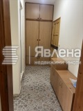 Продава  3-стаен град Варна , Цветен квартал , 60 кв.м | 93447020 - изображение [5]