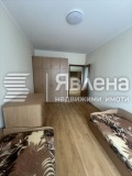 Продава  3-стаен град Варна , Цветен квартал , 60 кв.м | 93447020 - изображение [10]