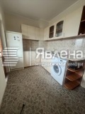 Продава  3-стаен град Варна , Цветен квартал , 60 кв.м | 93447020 - изображение [12]