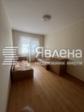 Продава  3-стаен град Варна , Цветен квартал , 60 кв.м | 93447020 - изображение [2]