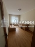 Продава  3-стаен град Варна , Цветен квартал , 60 кв.м | 93447020 - изображение [9]