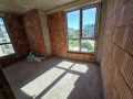 Продава 3-СТАЕН, град София, Левски Г • 185000 € / 361828.55 лв. • 25921460 10