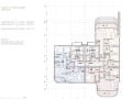 Продава 3-СТАЕН, град София, Дианабад • 923160 € / 1805544.02 лв. • 68108210 10