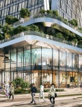 Продава 3-СТАЕН, град София, Дианабад • 923160 € / 1805544.02 лв. • 68108210 2