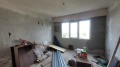 Продава  3-стаен град Русе , Здравец Изток , 80 кв.м | 47822897 - изображение [8]