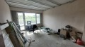 Продава  3-стаен град Русе , Здравец Изток , 80 кв.м | 47822897 - изображение [5]