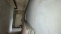 Продава  3-стаен град Русе , Здравец Изток , 80 кв.м | 47822897 - изображение [7]