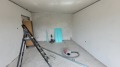 Продава  3-стаен град Русе , Здравец Изток , 80 кв.м | 47822897 - изображение [2]