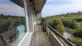 Продава  3-стаен град Русе , Здравец Изток , 80 кв.м | 47822897 - изображение [6]