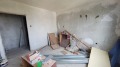 Продава  3-стаен град Русе , Здравец Изток , 80 кв.м | 47822897 - изображение [9]