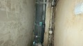 Продава  3-стаен град Русе , Здравец Изток , 80 кв.м | 47822897 - изображение [11]