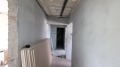 Продава  3-стаен град Русе , Здравец Изток , 80 кв.м | 47822897 - изображение [12]