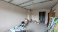 Продава  3-стаен град Русе , Здравец Изток , 80 кв.м | 47822897 - изображение [4]