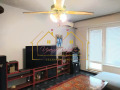 Продава 4-СТАЕН, град Русе, Широк център • 133000 € • 29249756 — Holmes.bg