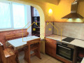Продава 4-СТАЕН, град Русе, Широк център • 133000 € • 29249756 — Holmes.bg