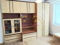 Продава 4-СТАЕН, град Русе, Широк център • 133000 € • 29249756 — Holmes.bg