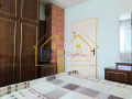 Продава 4-СТАЕН, град Русе, Широк център • 133000 € • 29249756 — Holmes.bg