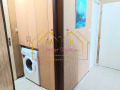 Продава 4-СТАЕН, град Русе, Широк център • 133000 € • 29249756 — Holmes.bg