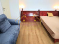 Продава 4-СТАЕН, град Русе, Широк център • 133000 € • 29249756 — Holmes.bg