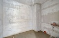 Продава 4-СТАЕН, град София, Център • 563000 € • 30952001 — Holmes.bg