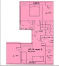 Продава 4-СТАЕН, град София, Център • 563000 € • 30952001 — Holmes.bg