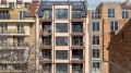 Продава 4-СТАЕН, град София, Център • 563000 € • 30952001 — Holmes.bg