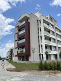 Продава 4-СТАЕН, град София, Симеоново • 489000 € • 67640428 — Holmes.bg
