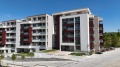 Продава 4-СТАЕН, град София, Симеоново • 489000 € • 67640428 — Holmes.bg