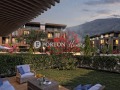 Продава  Мезонет град София , с. Бистрица , 175 кв.м | 87614356 - изображение [2]