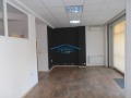 Продава ОФИС, град София, Редута • 400000 € / 782332.00 лв. • 87644705 2