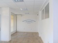 Продава ОФИС, град София, Редута • 400000 € / 782332.00 лв. • 87644705 1