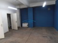 Продава ОФИС, град София, Редута • 400000 € / 782332.00 лв. • 87644705 8